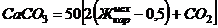 x427.gif